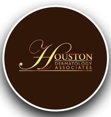houstondermatologyassociates